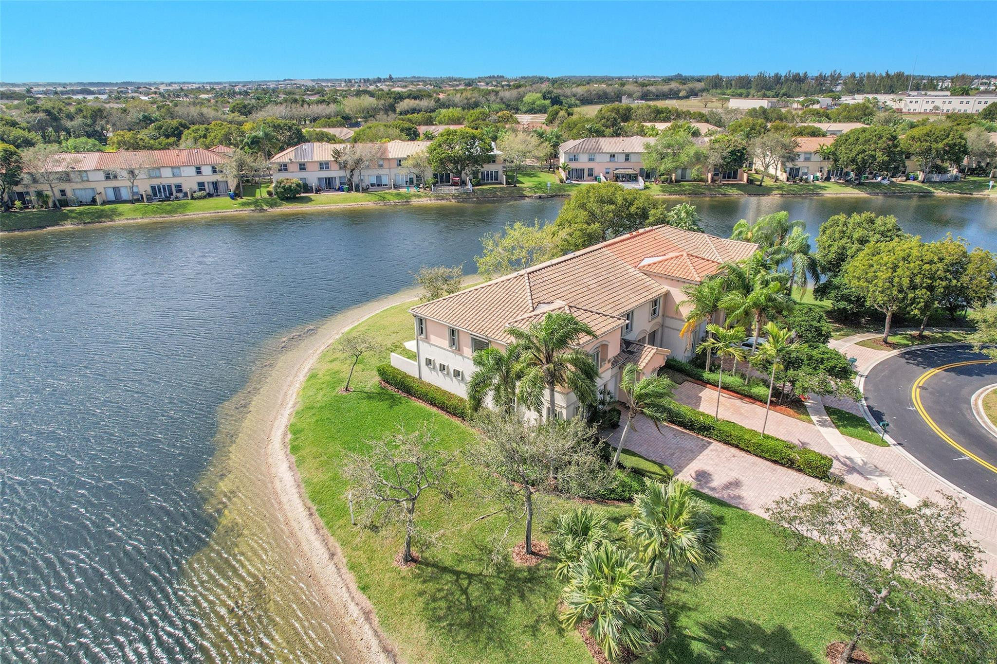 16276 SW 47th Mnr