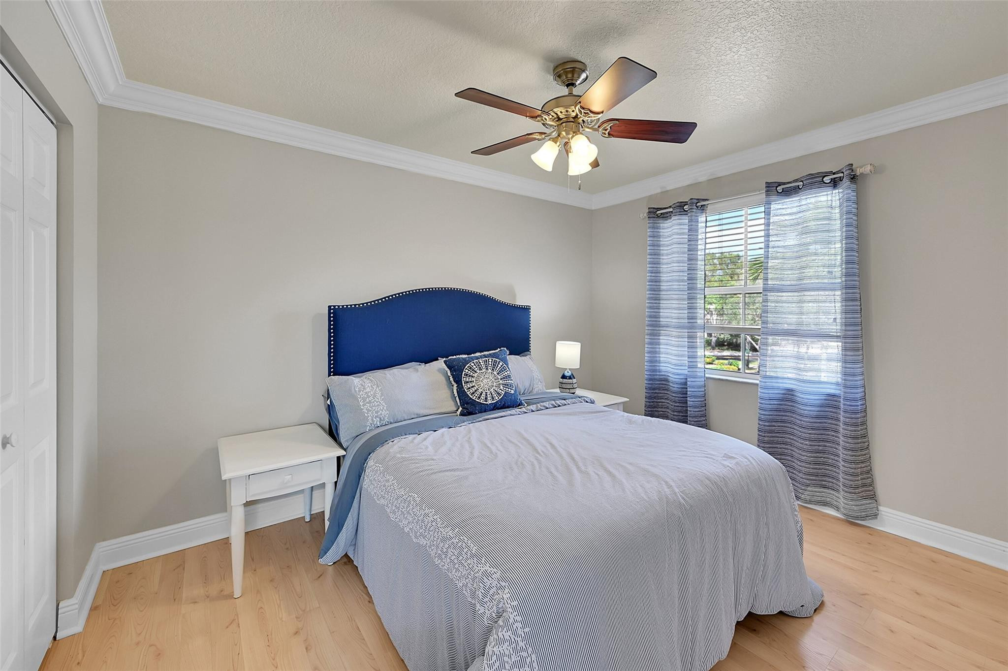 16276 SW 47th Mnr