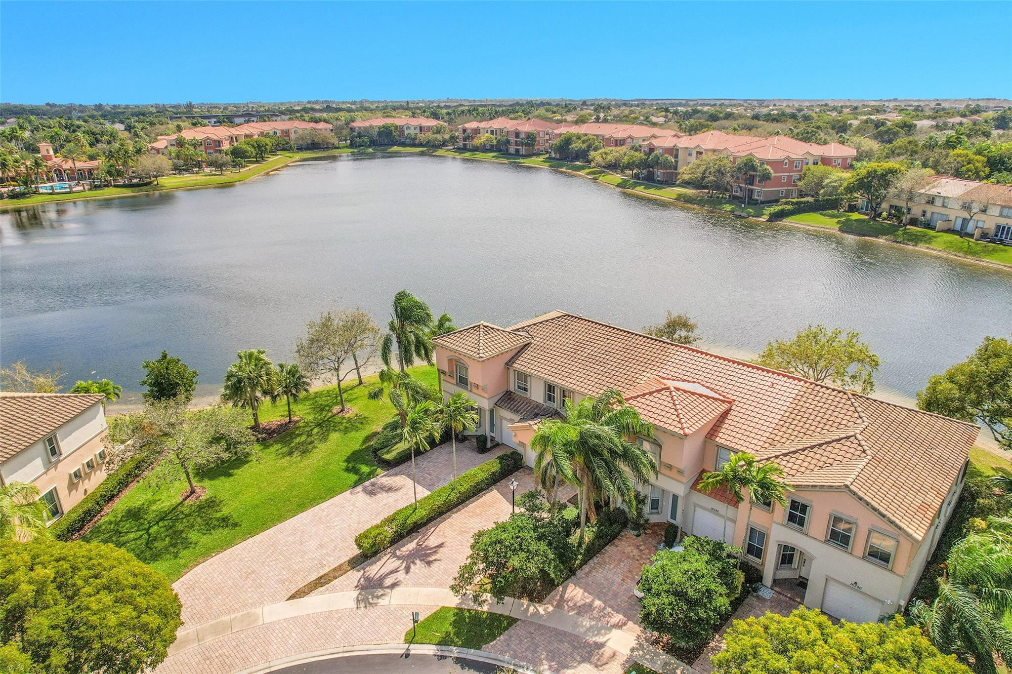 16276 SW 47th Mnr