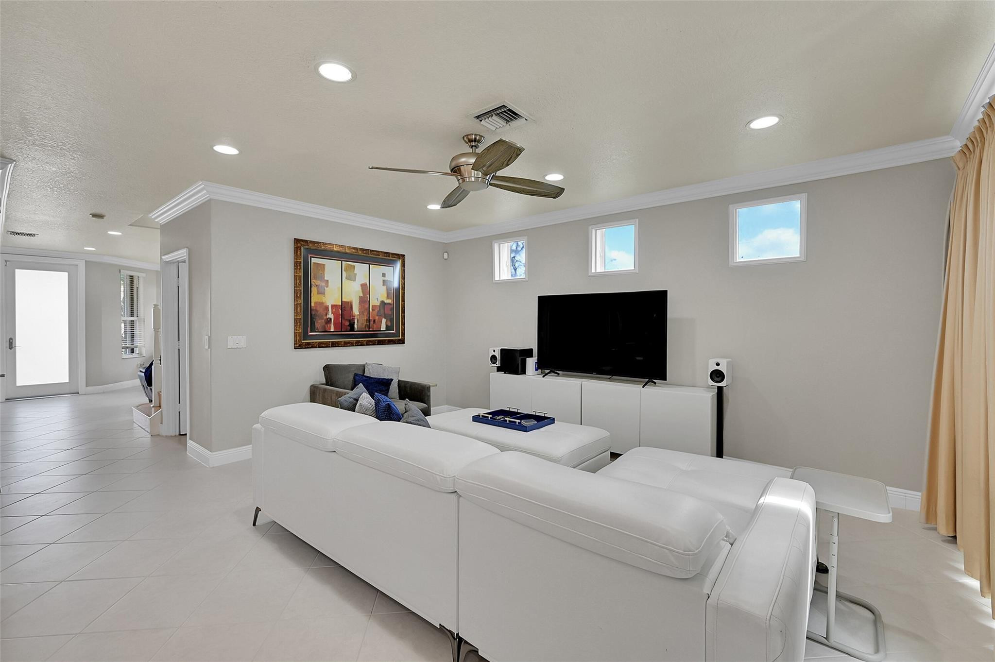 16276 SW 47th Mnr