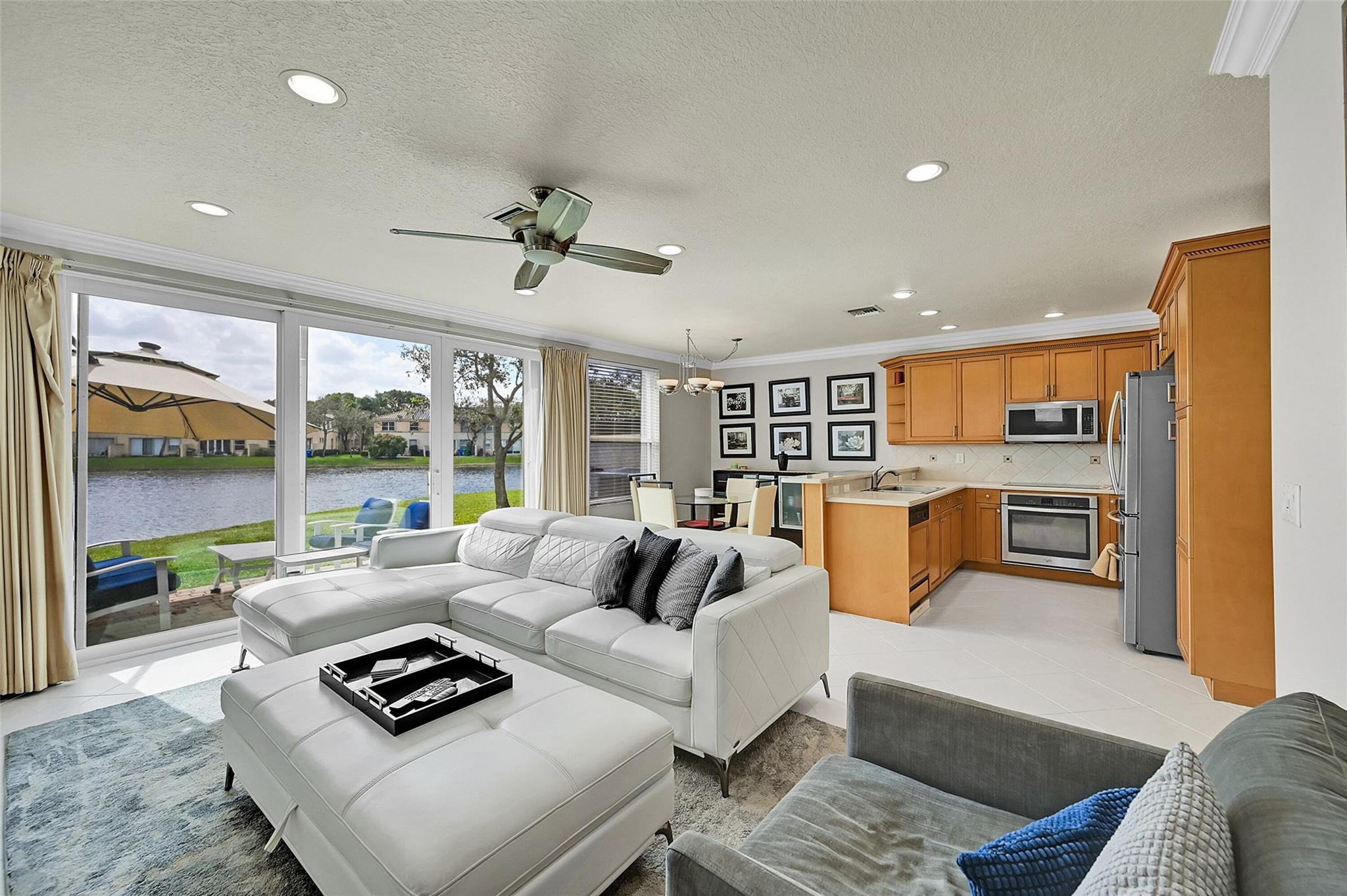 16276 SW 47th Mnr
