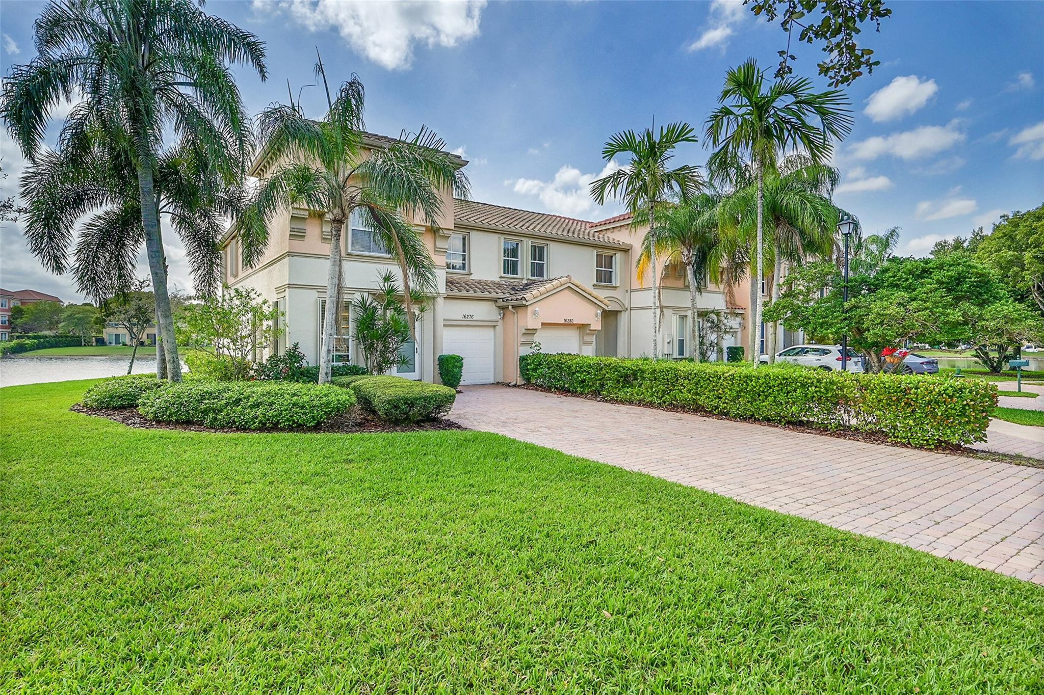 16276 SW 47th Mnr