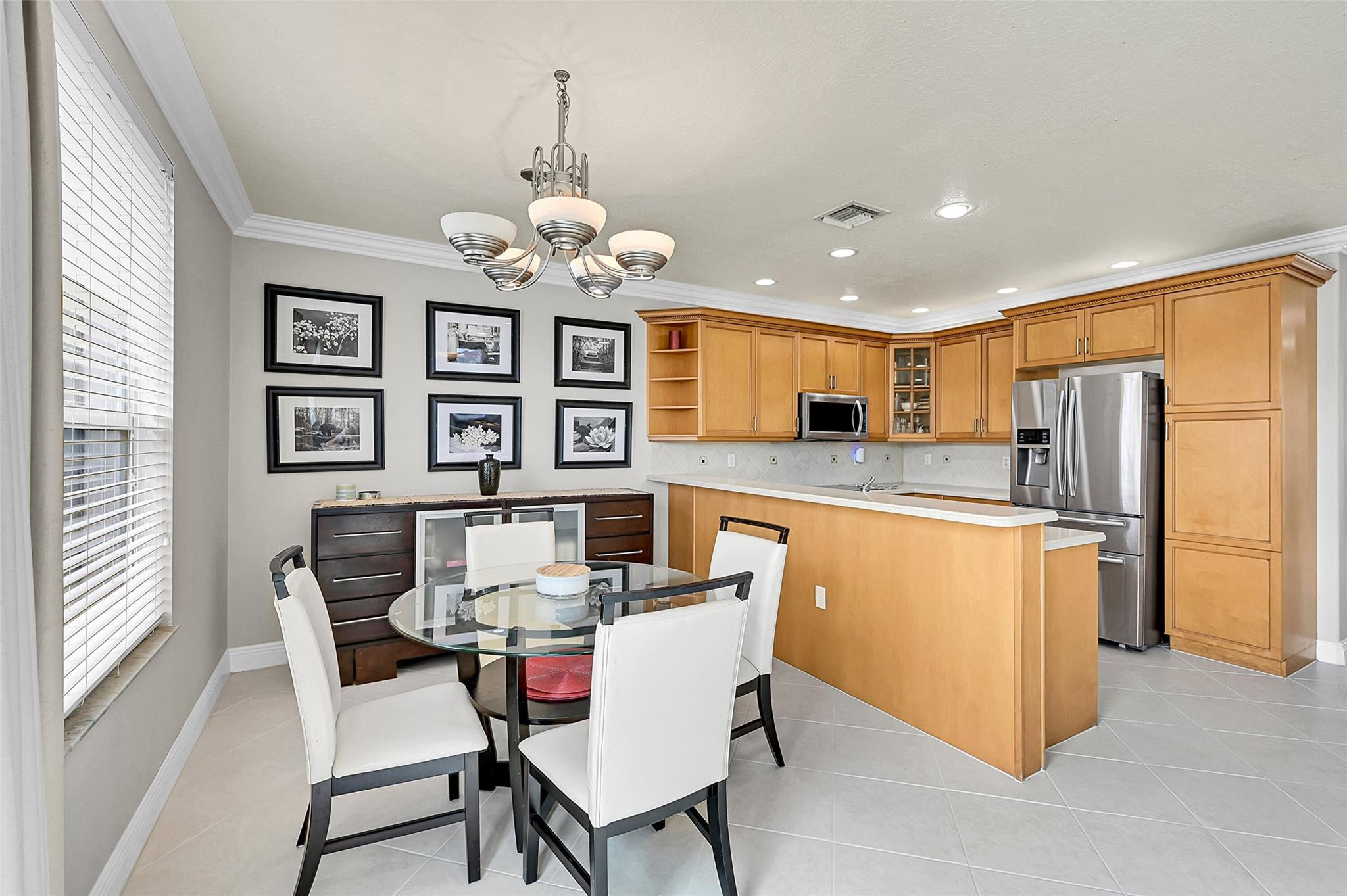 16276 SW 47th Mnr