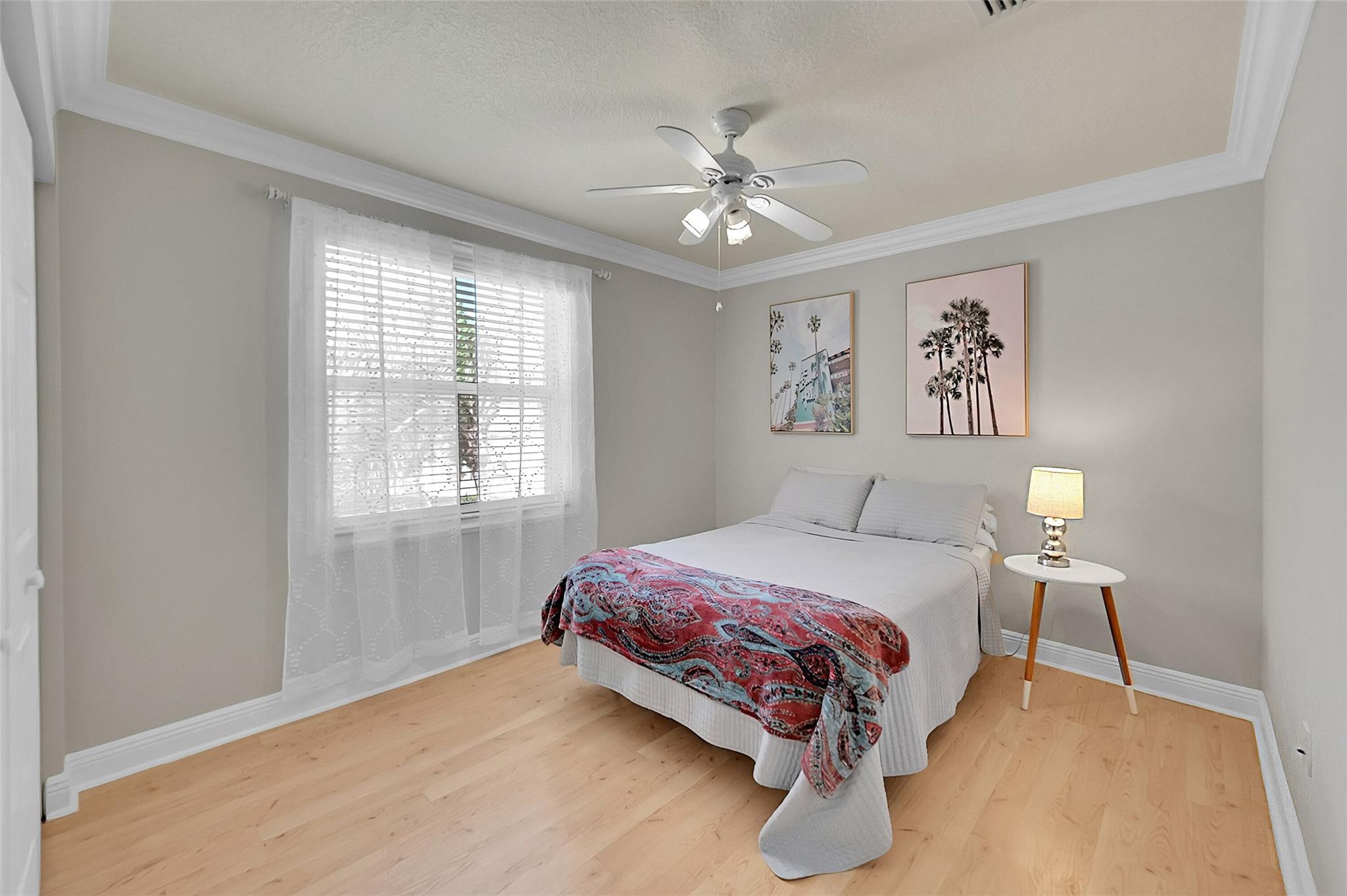16276 SW 47th Mnr
