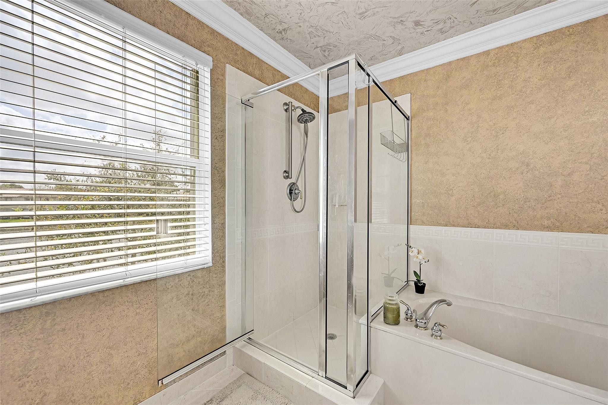 16276 SW 47th Mnr