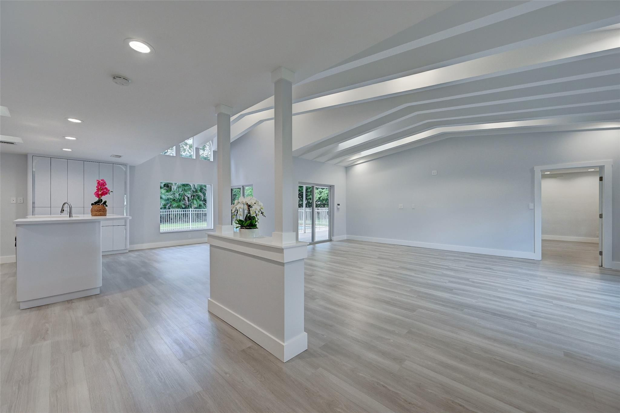 3560 NW 99th Ave