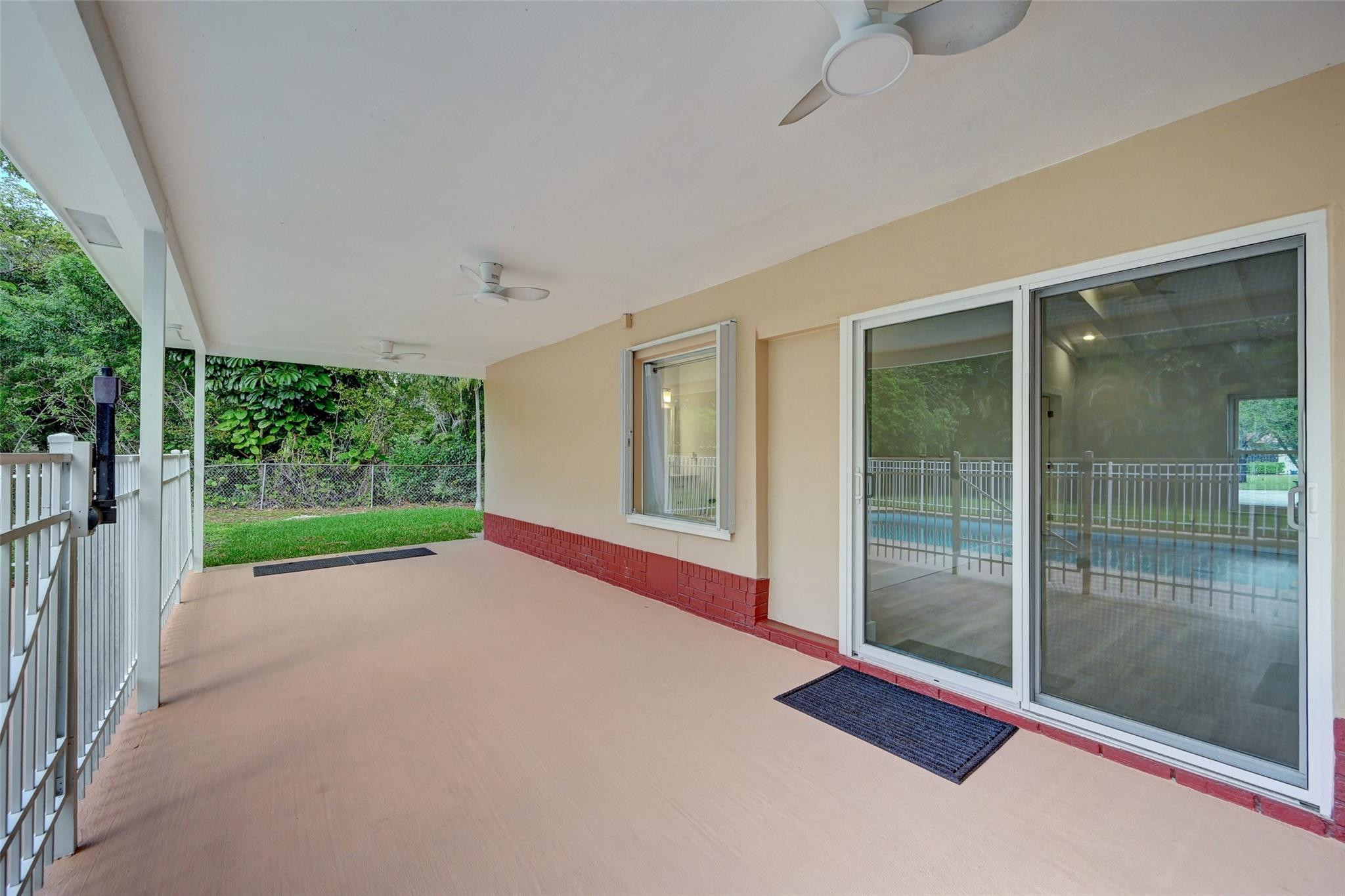 3560 NW 99th Ave