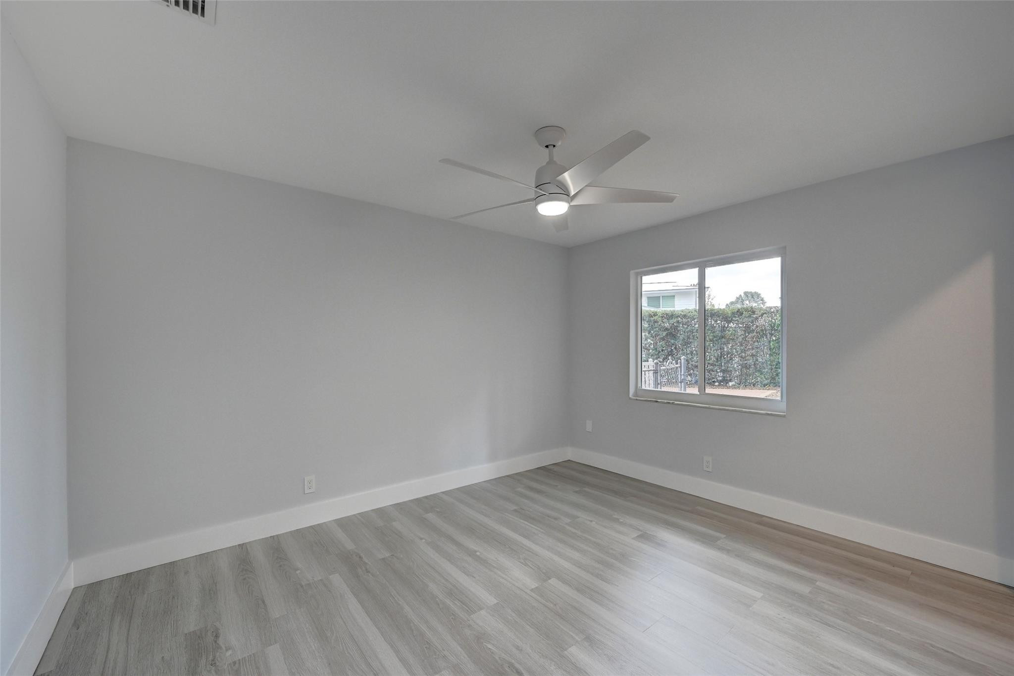 3560 NW 99th Ave