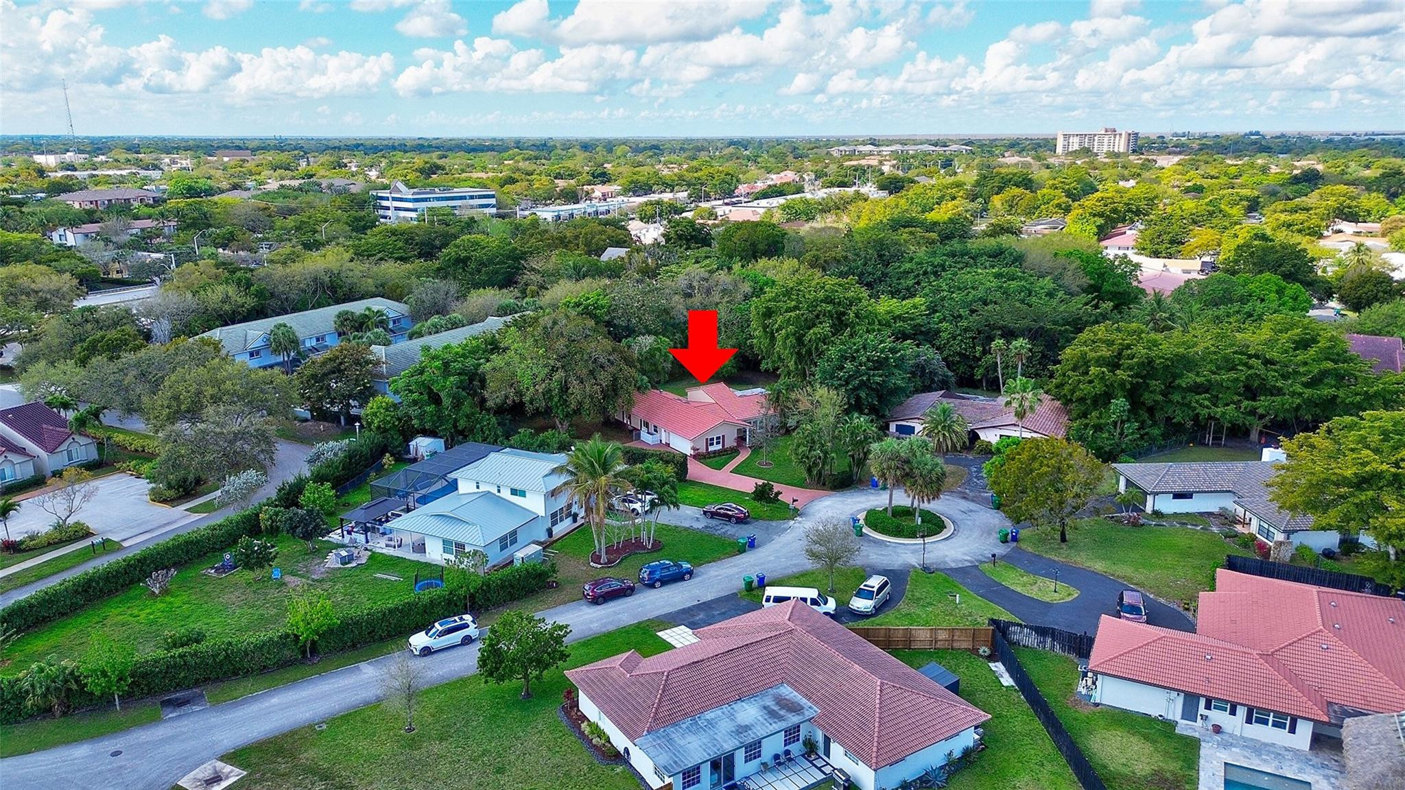 3560 NW 99th Ave