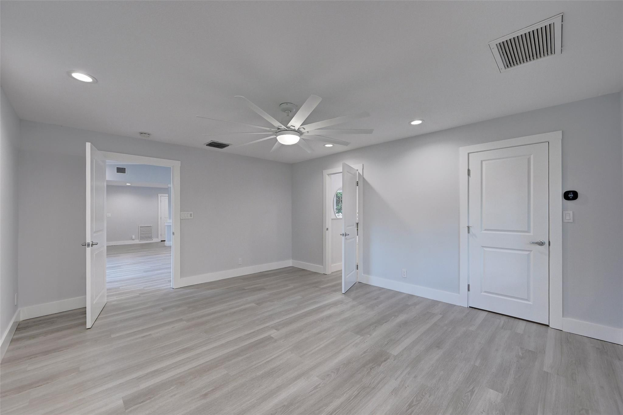 3560 NW 99th Ave