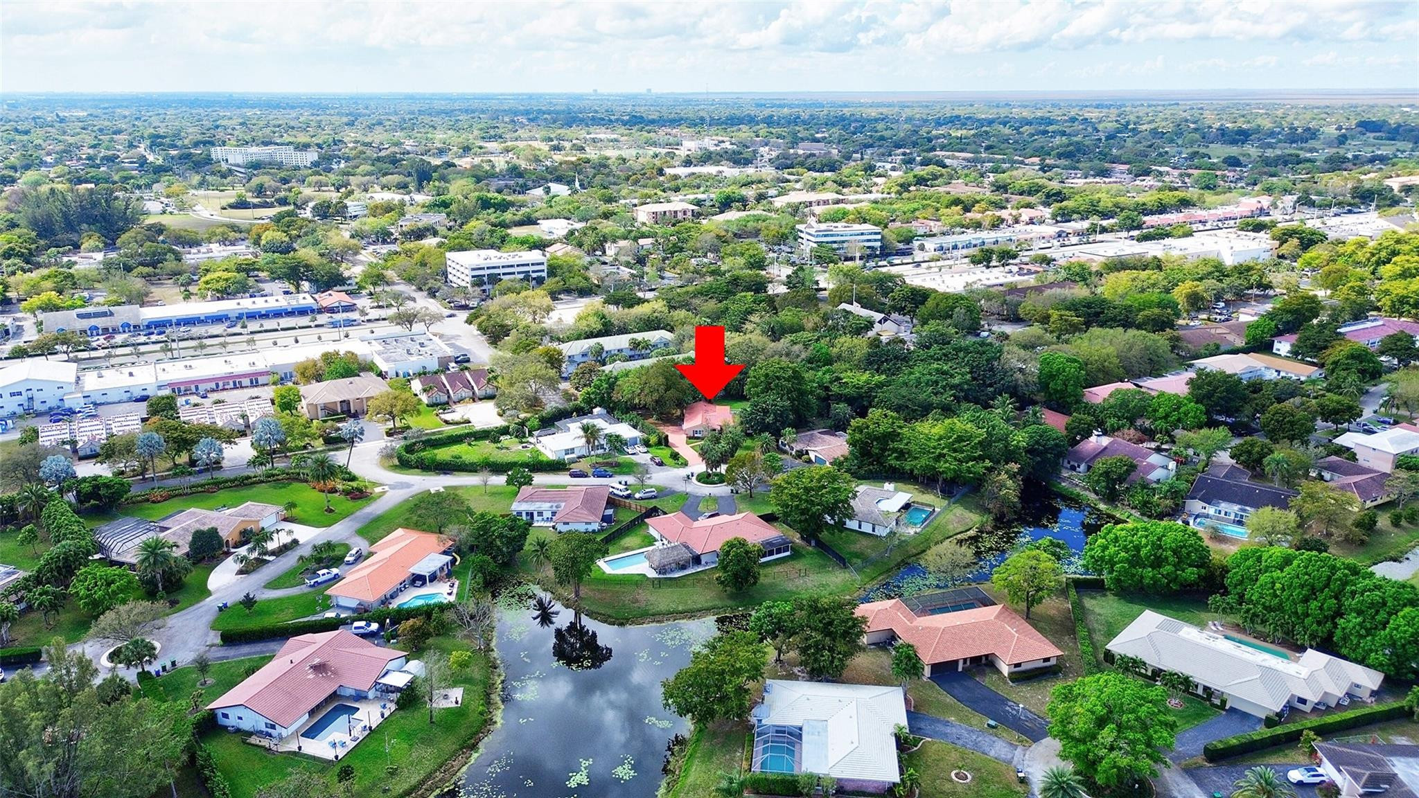 3560 NW 99th Ave