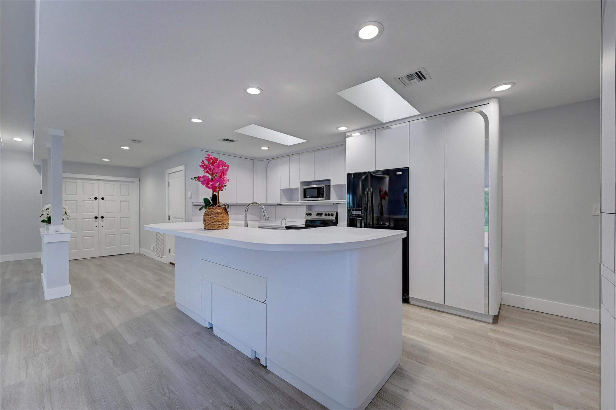 3560 NW 99th Ave