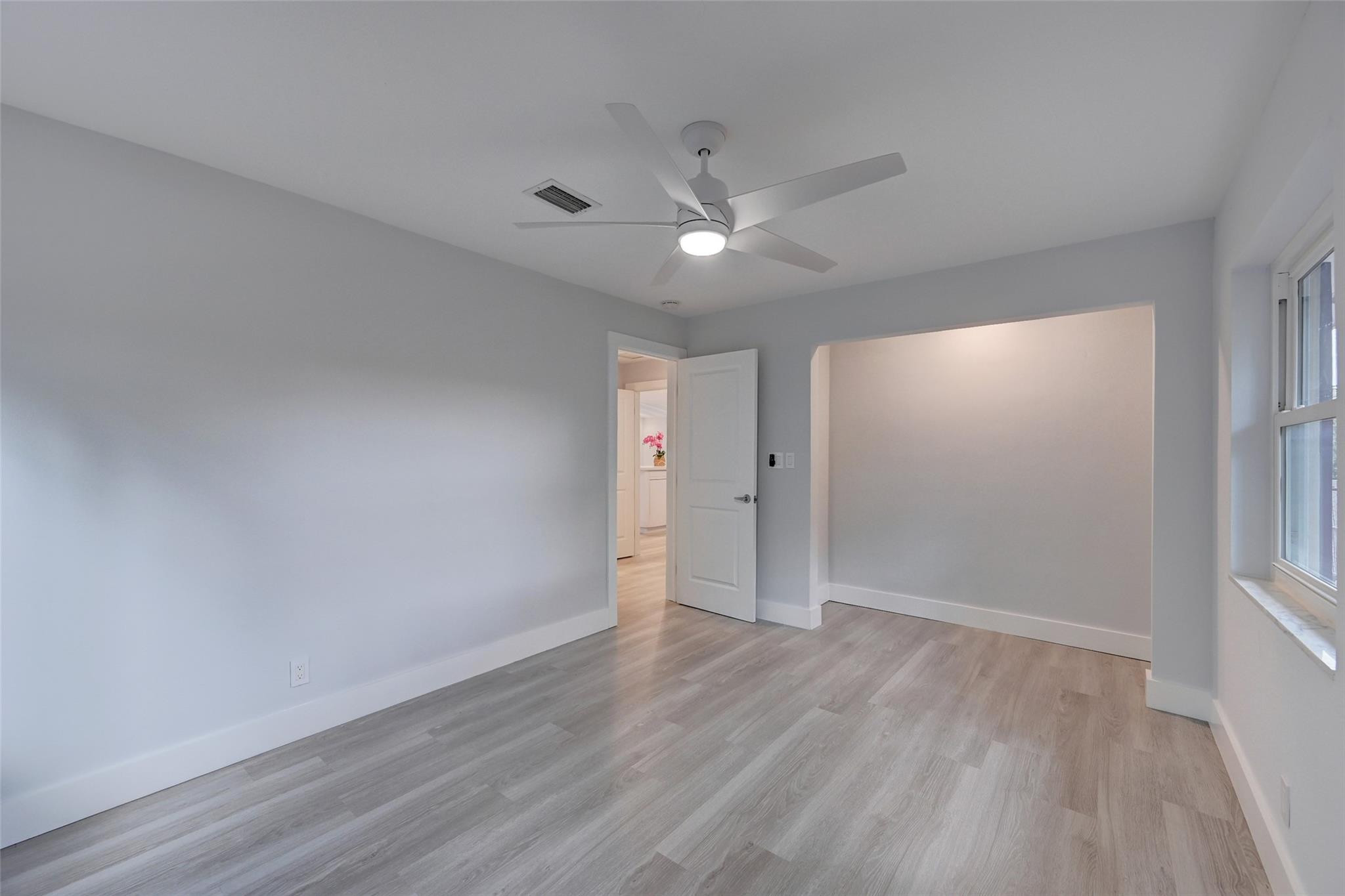 3560 NW 99th Ave
