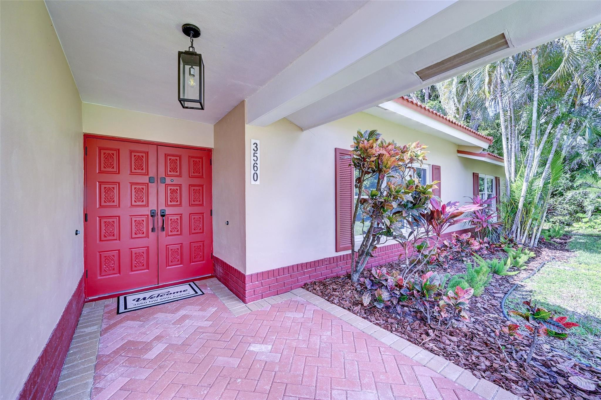 3560 NW 99th Ave