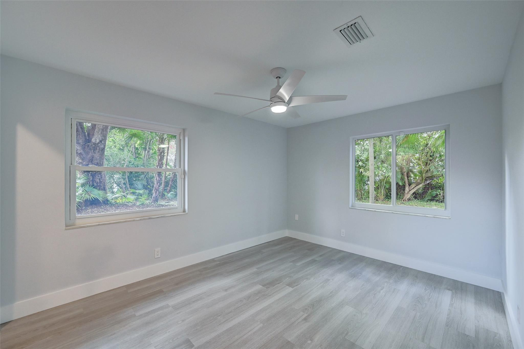3560 NW 99th Ave