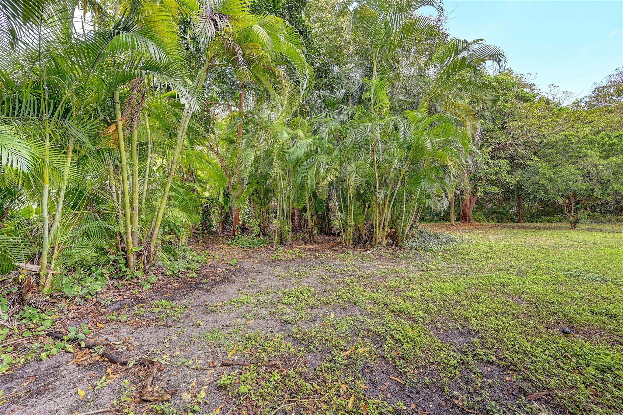 3560 NW 99th Ave