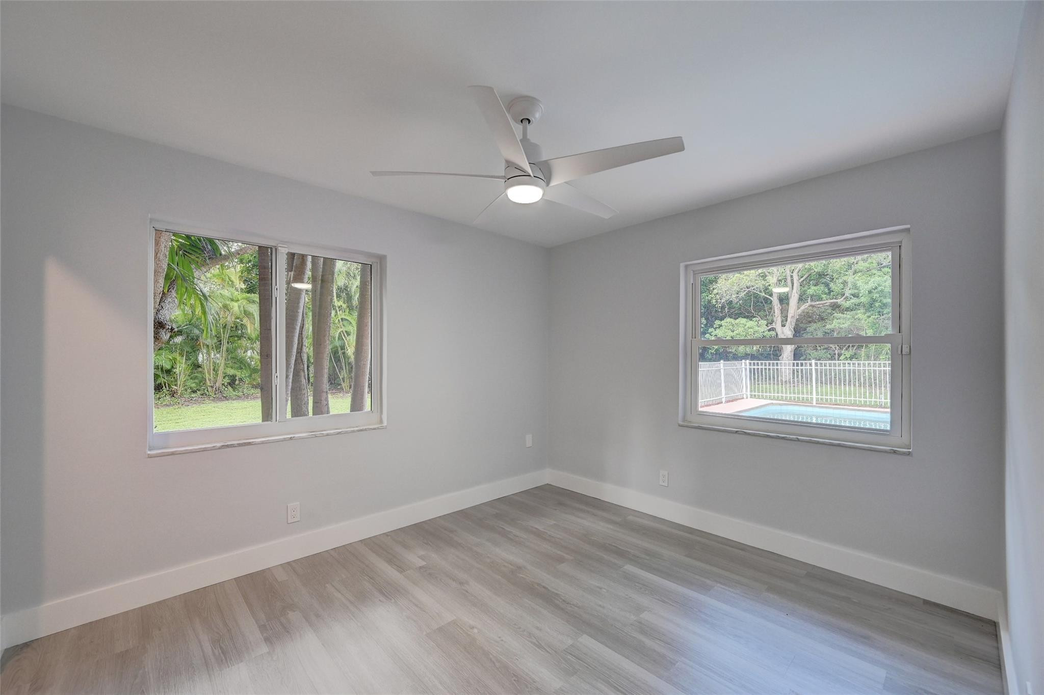 3560 NW 99th Ave