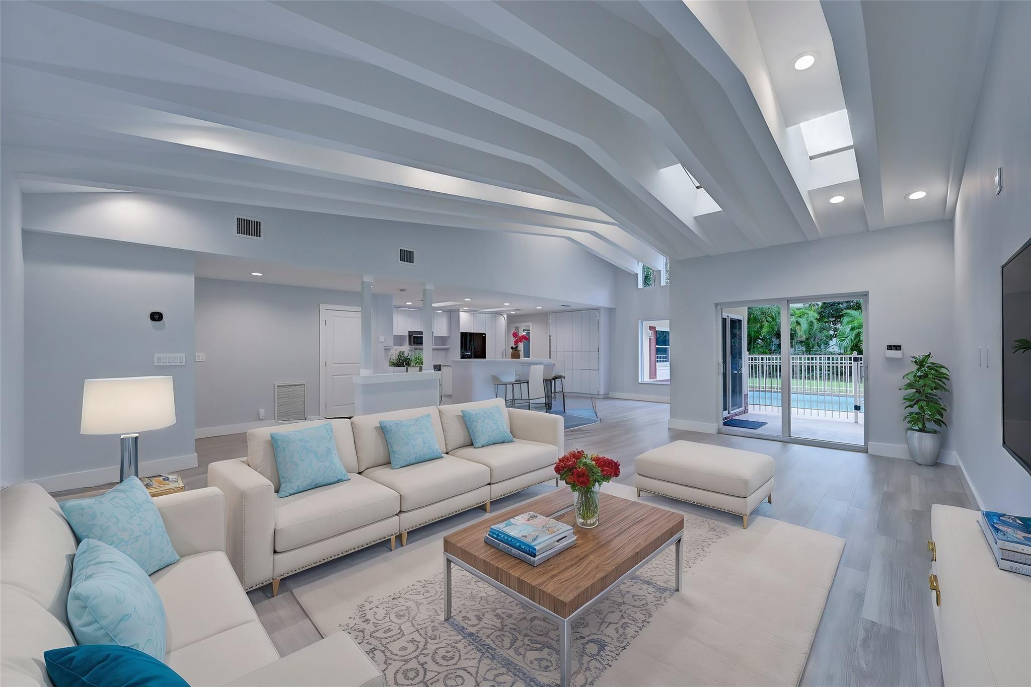 3560 NW 99th Ave