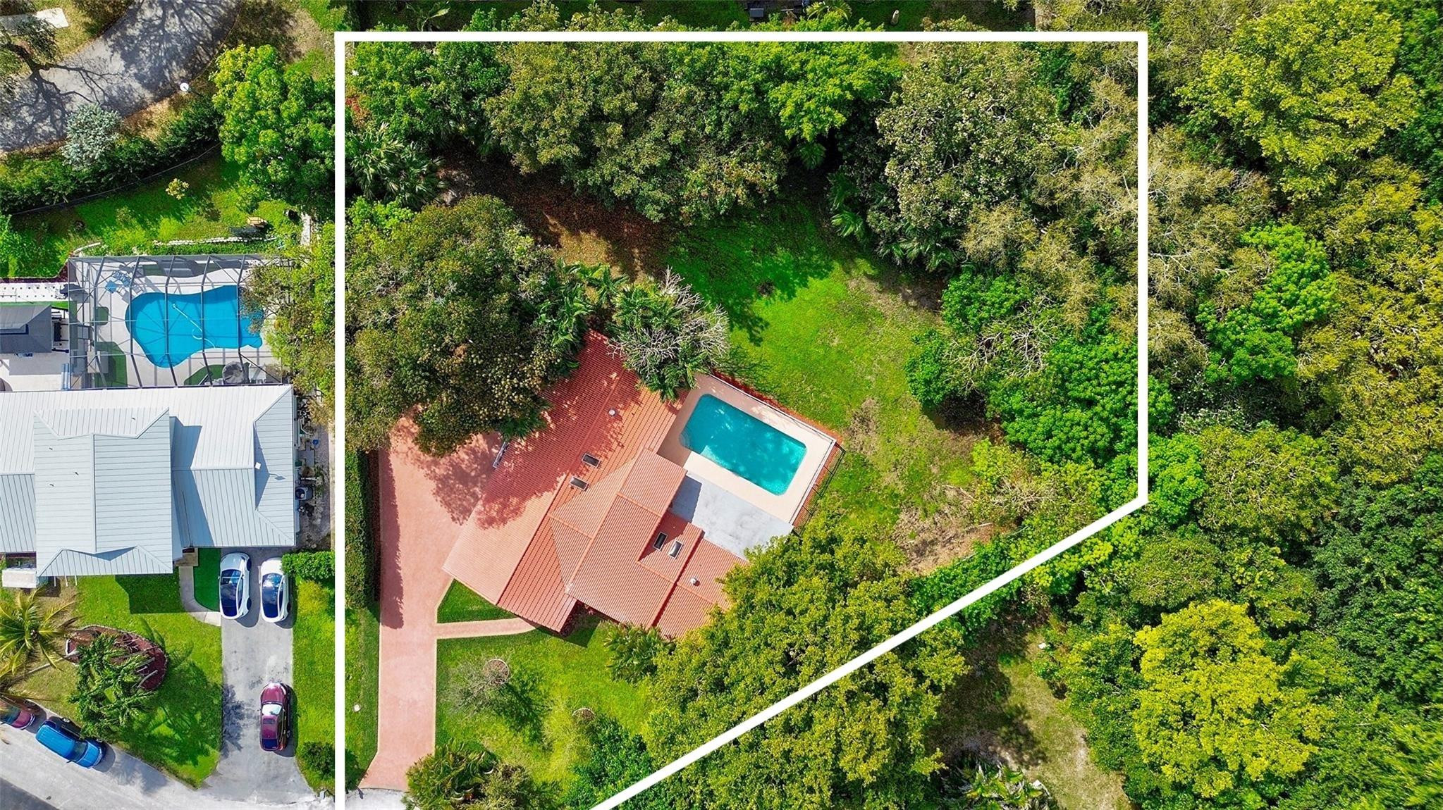 3560 NW 99th Ave