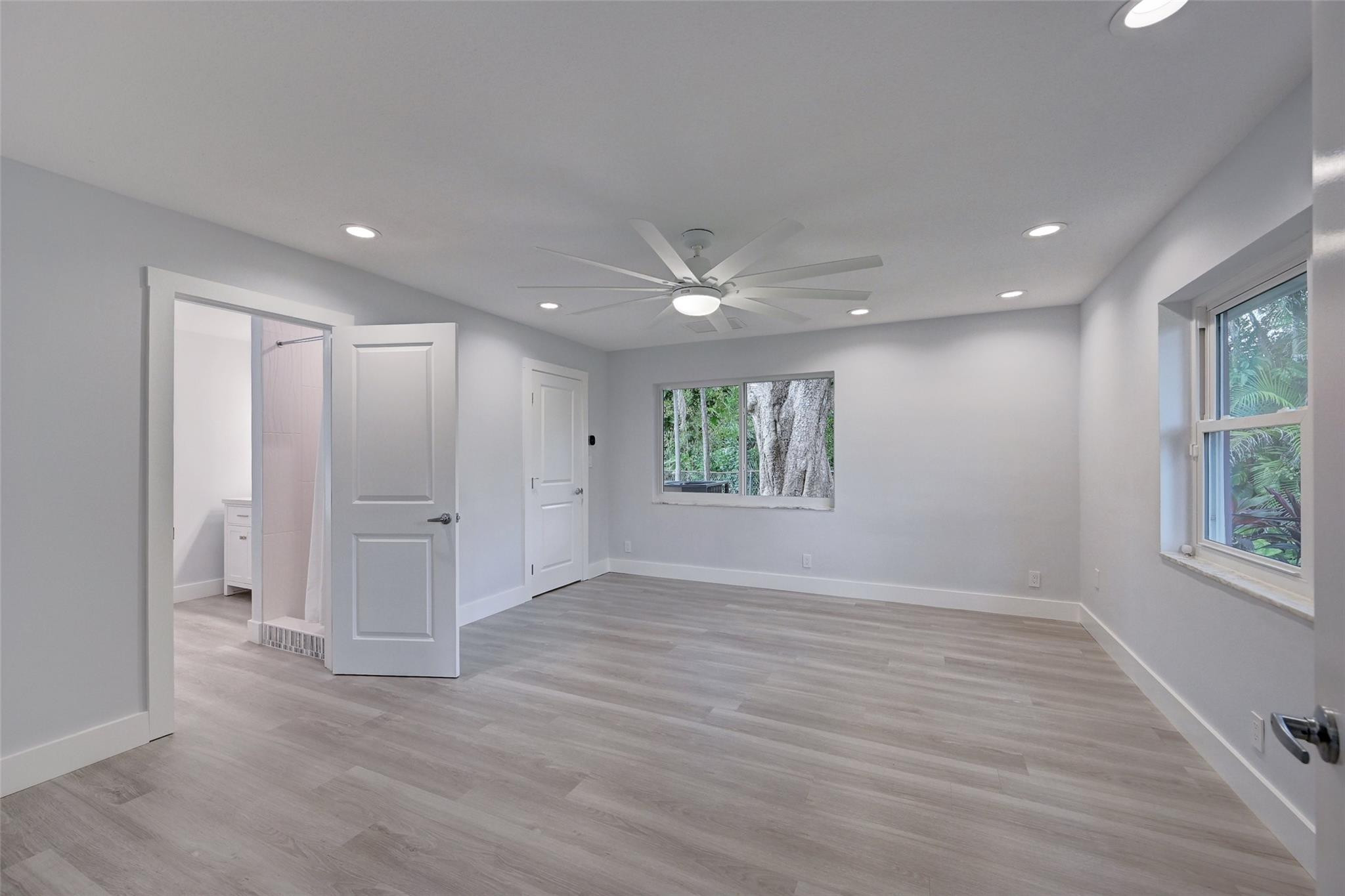 3560 NW 99th Ave