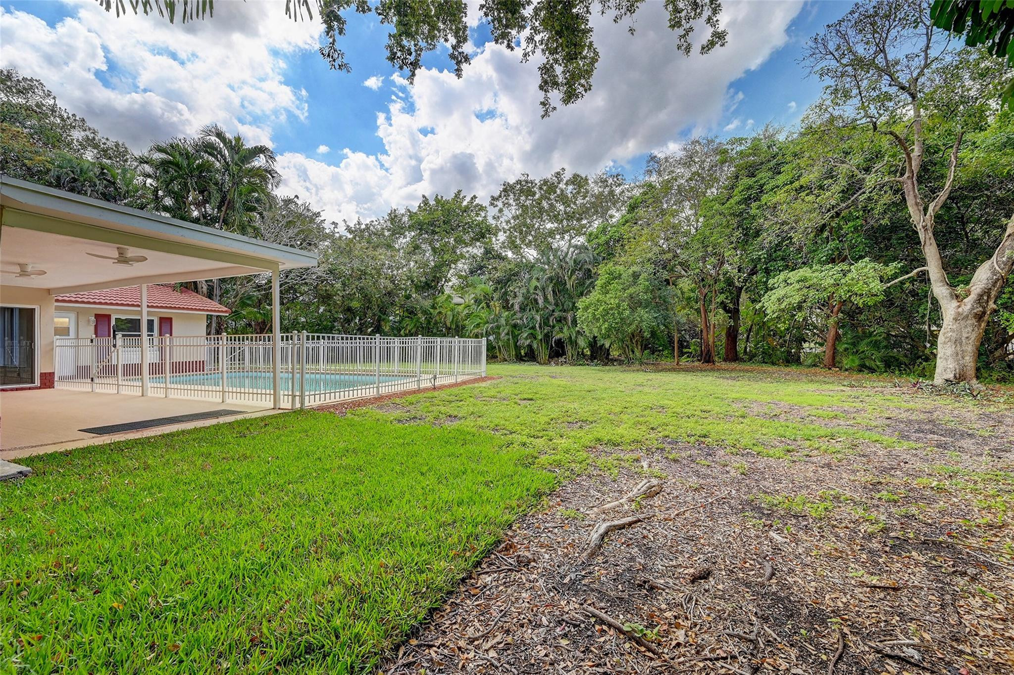 3560 NW 99th Ave
