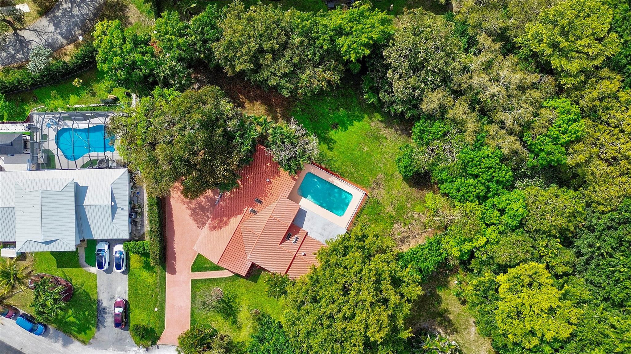 3560 NW 99th Ave