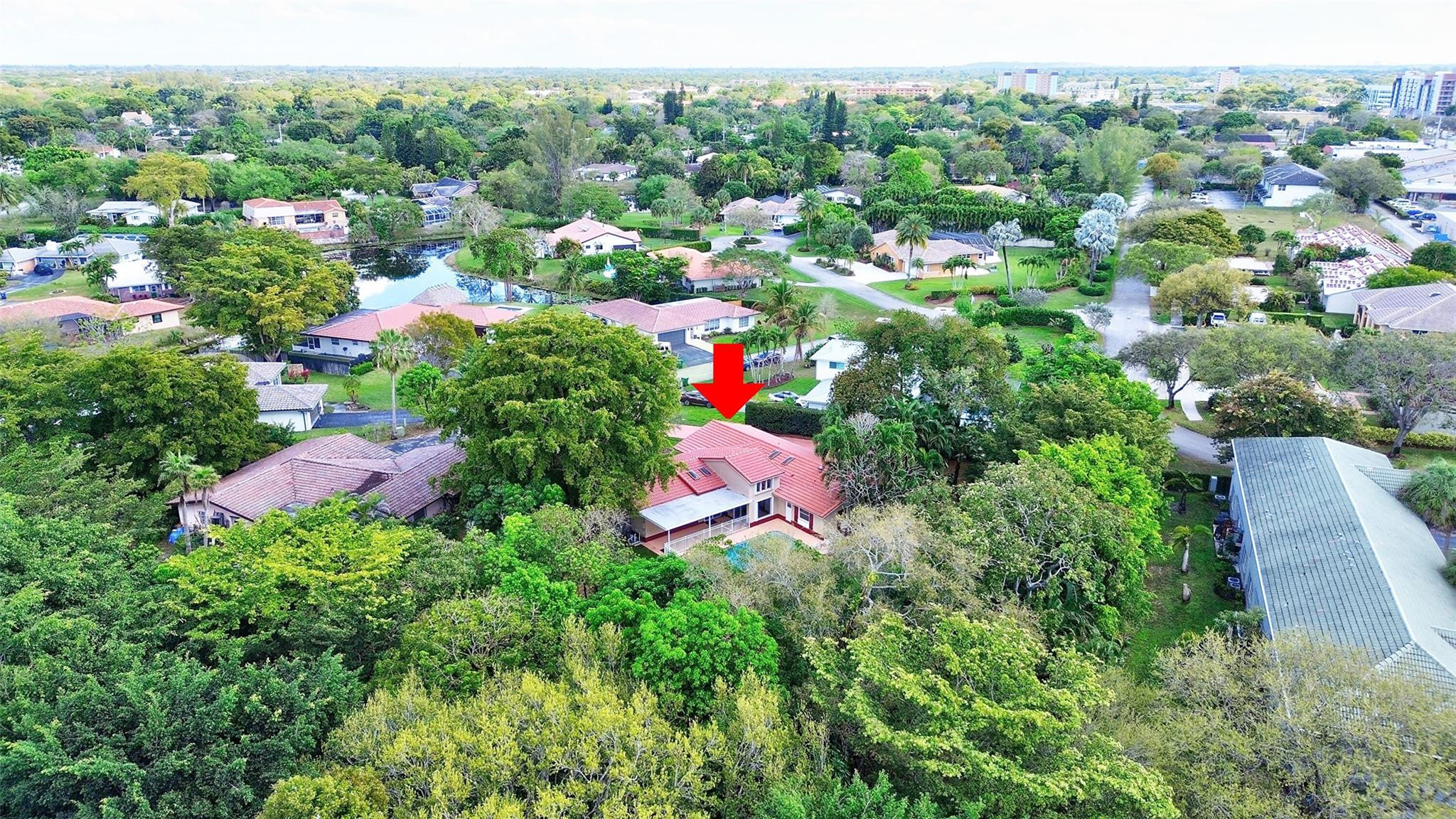 3560 NW 99th Ave