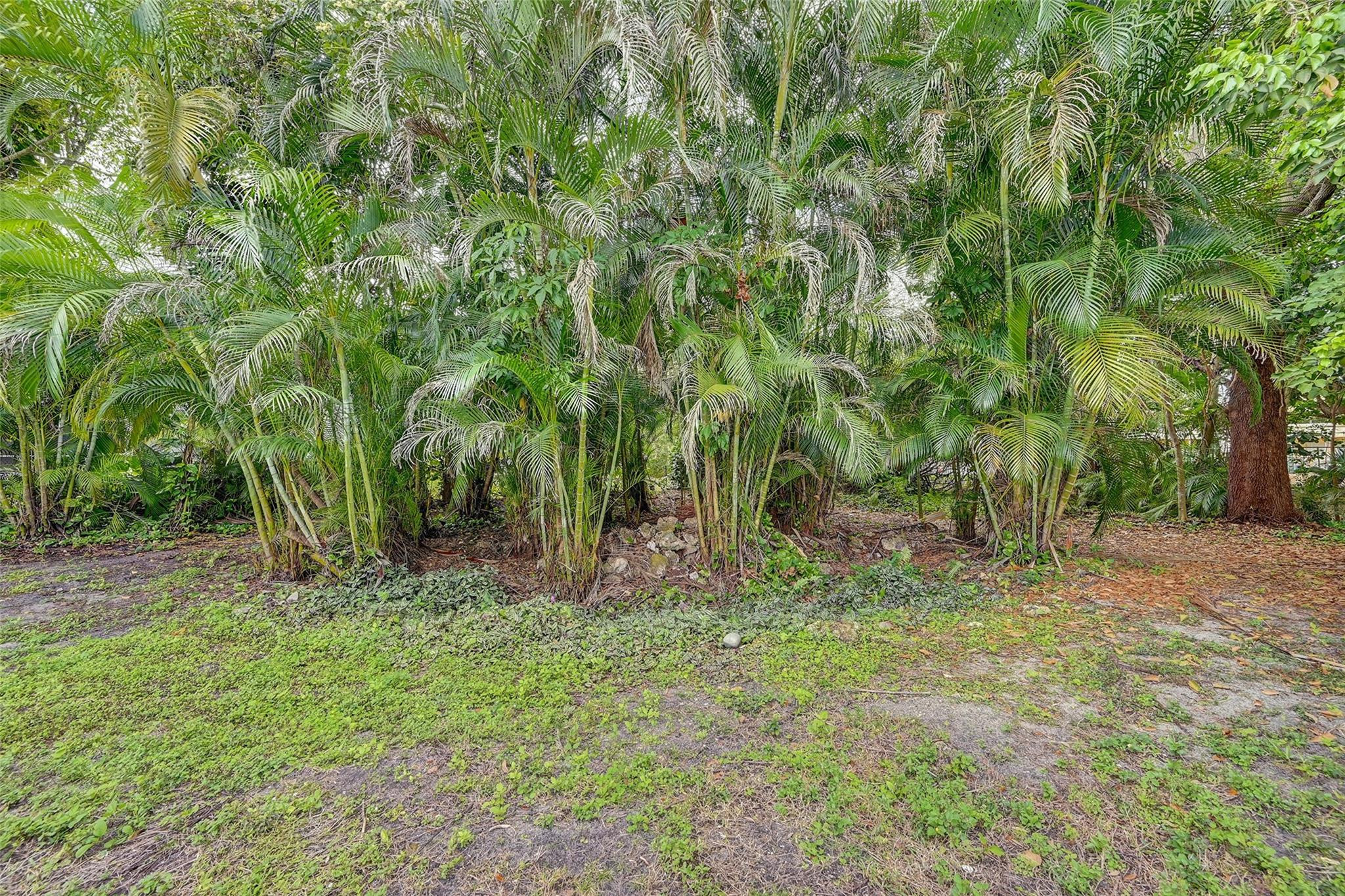 3560 NW 99th Ave