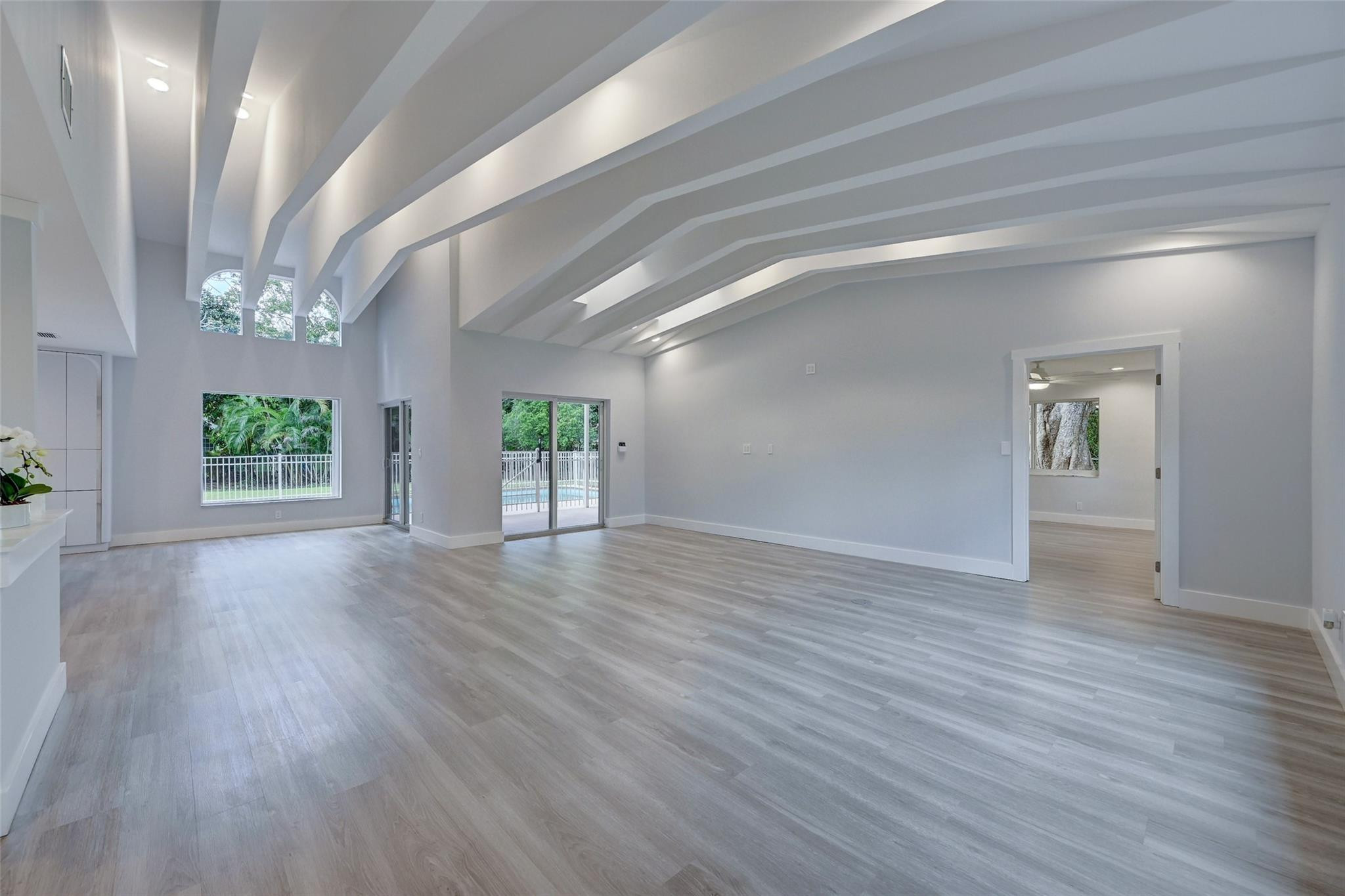3560 NW 99th Ave