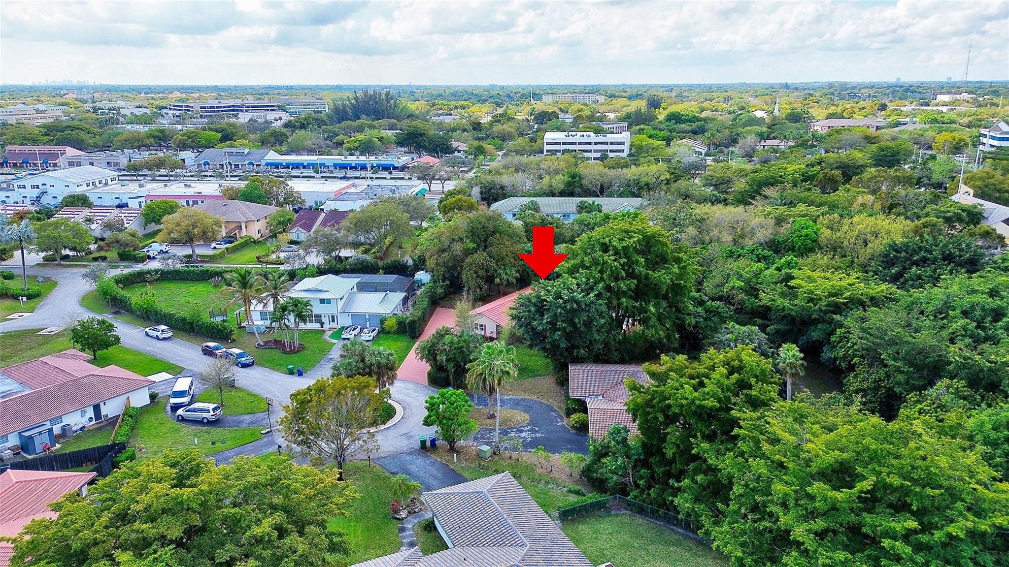 3560 NW 99th Ave