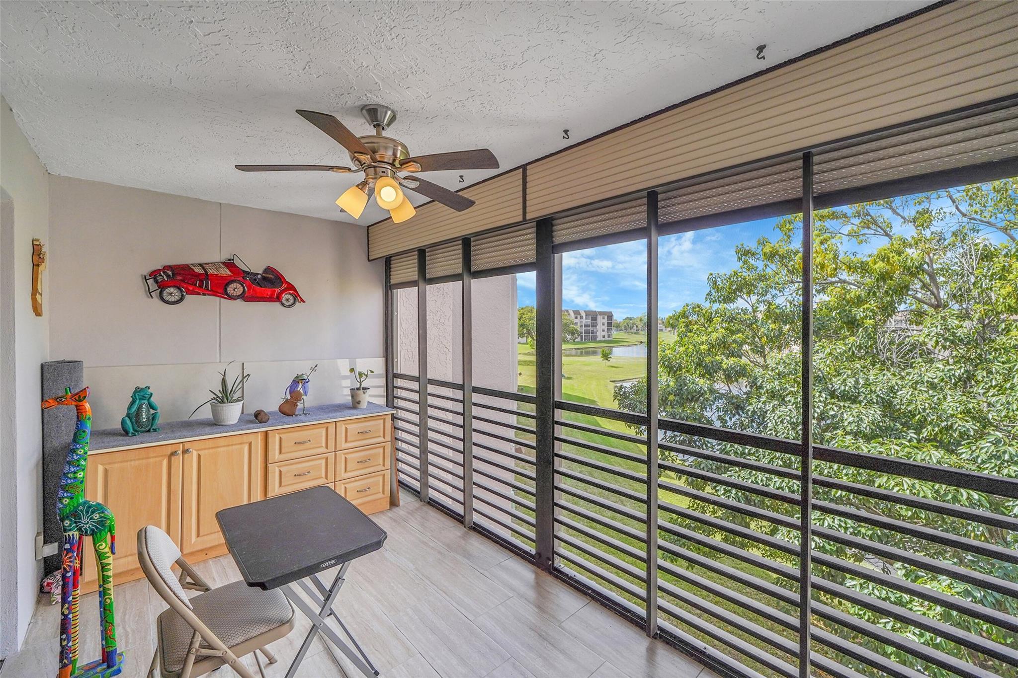 2981 N Nob Hill Rd 306