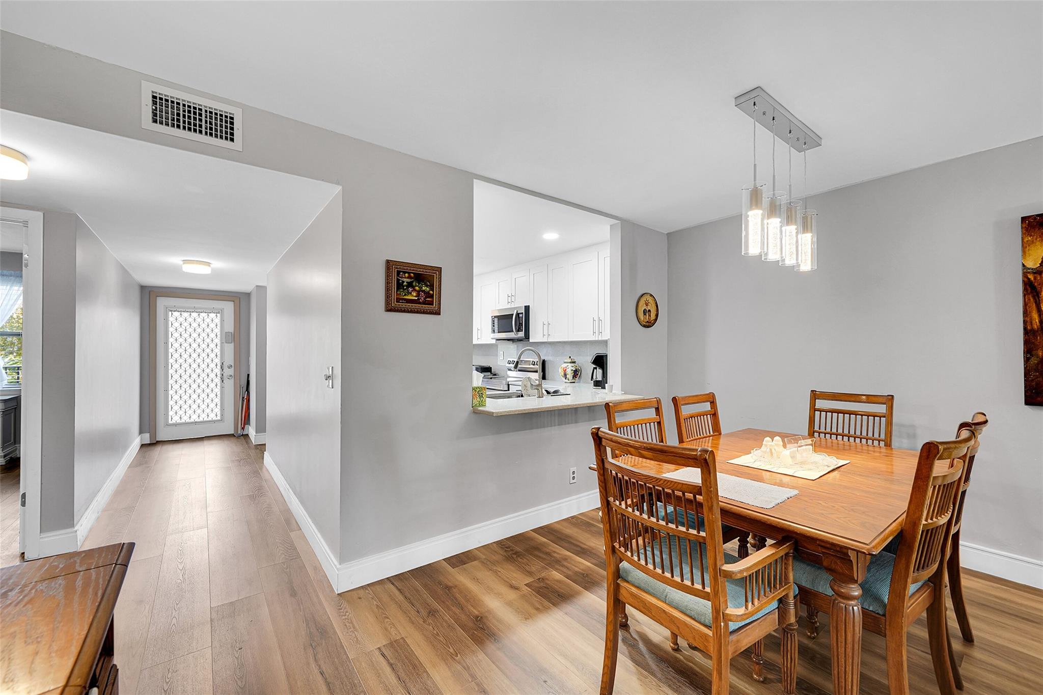 2981 N Nob Hill Rd 306