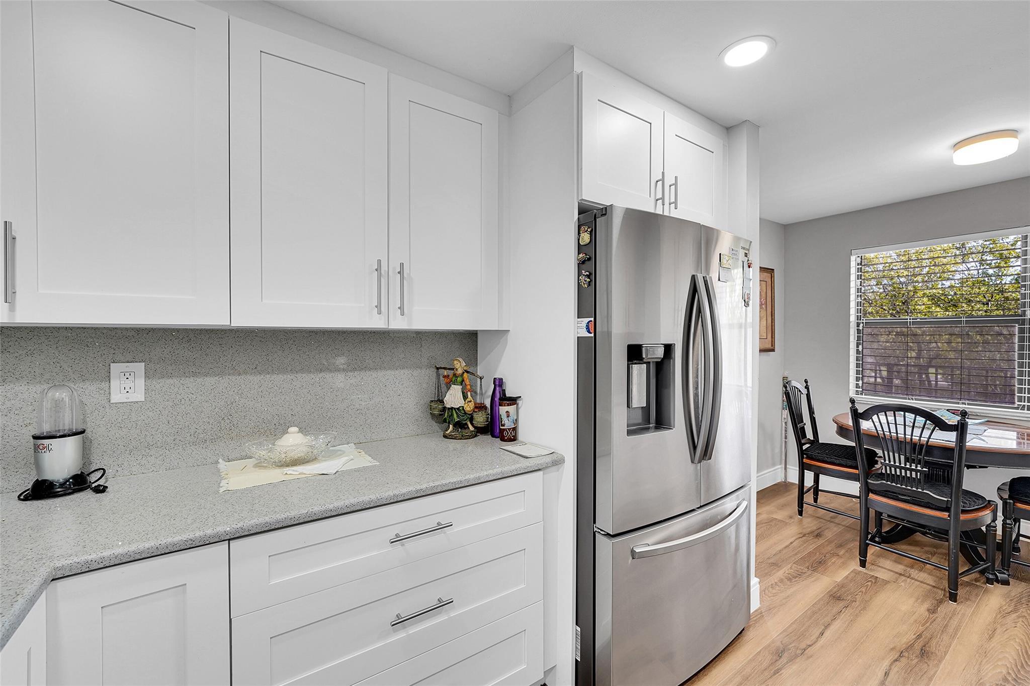 2981 N Nob Hill Rd 306