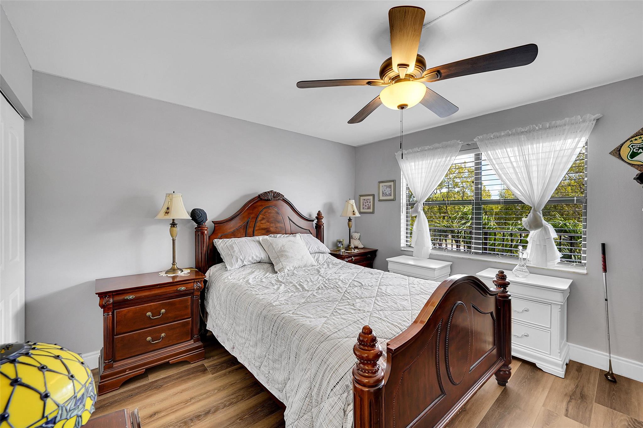 2981 N Nob Hill Rd 306