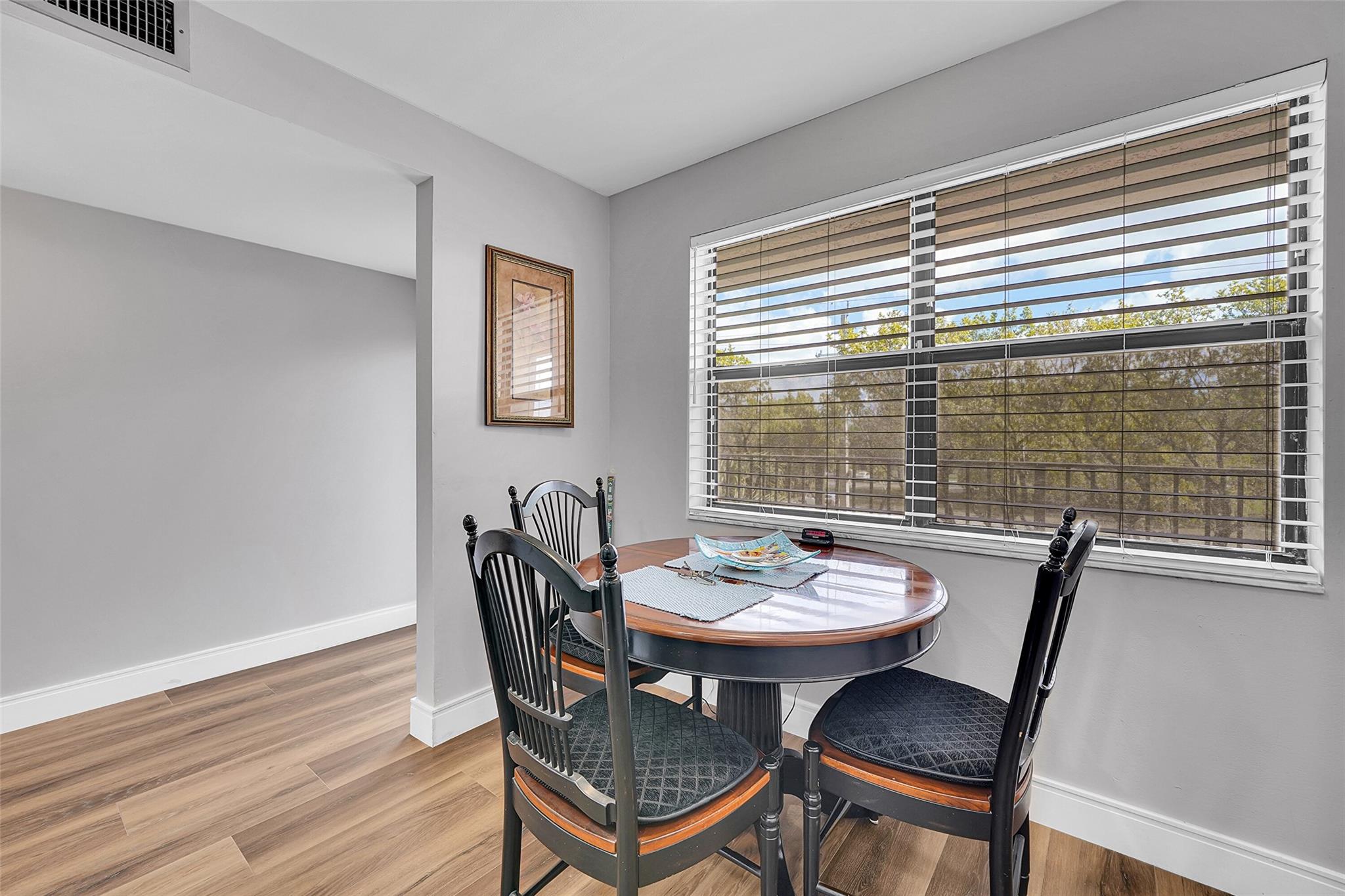 2981 N Nob Hill Rd 306
