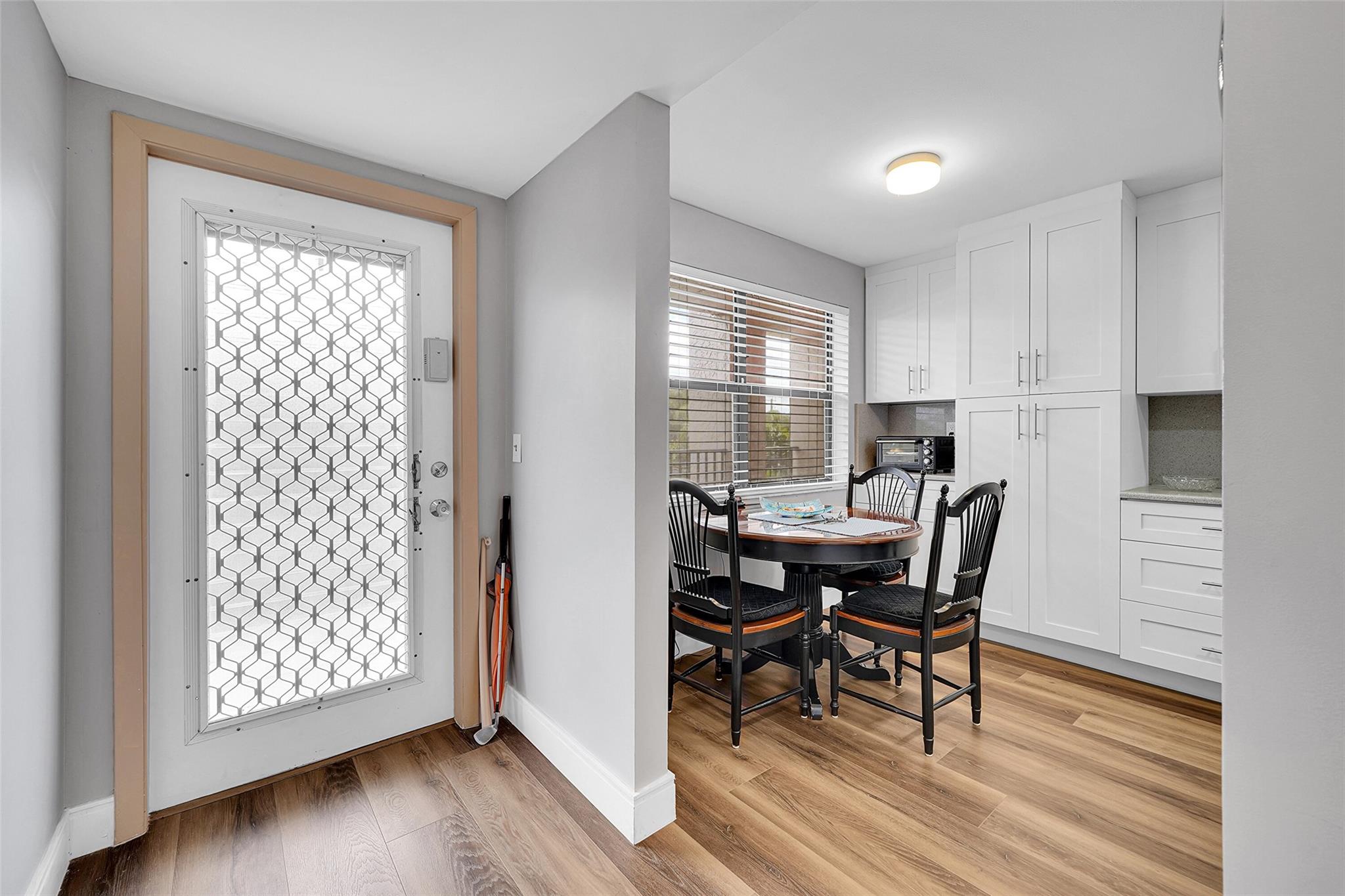 2981 N Nob Hill Rd 306
