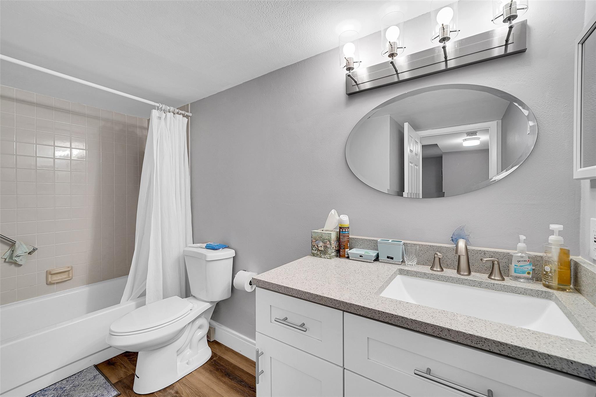 2981 N Nob Hill Rd 306