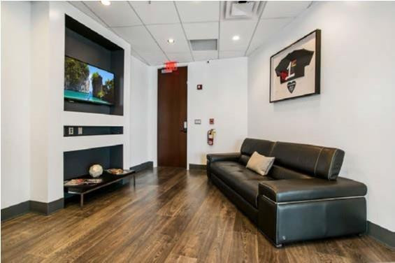 121 S Orange Ave 1450N & 1470N 