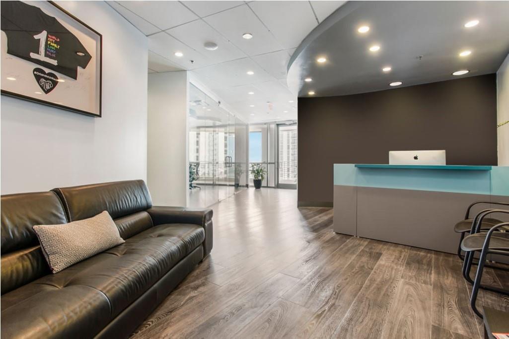 121 S Orange Ave 1450N & 1470N 