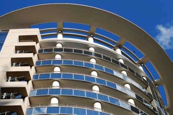 121 S Orange Ave 1450N & 1470N 