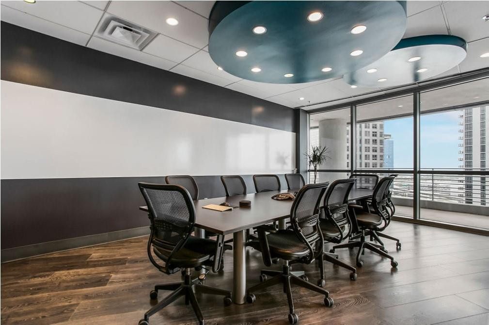 121 S Orange Ave 1450N & 1470N 