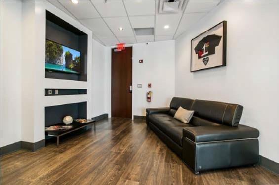 121 S Orange Ave 1450N & 1470N 