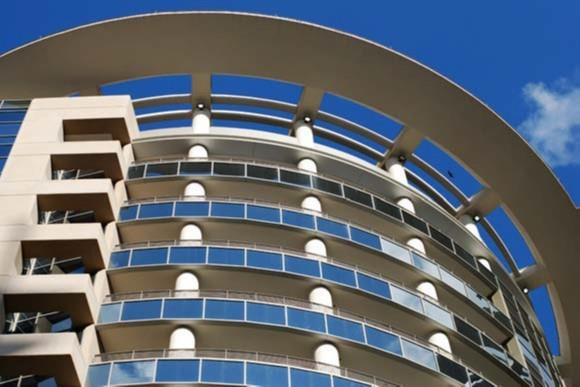 121 S Orange Ave 1450N & 1470N 