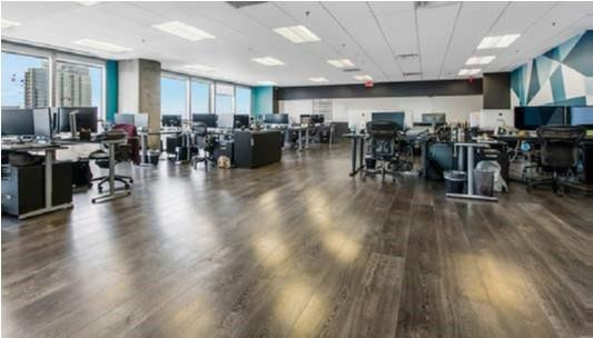 121 S Orange Ave 1450N & 1470N 