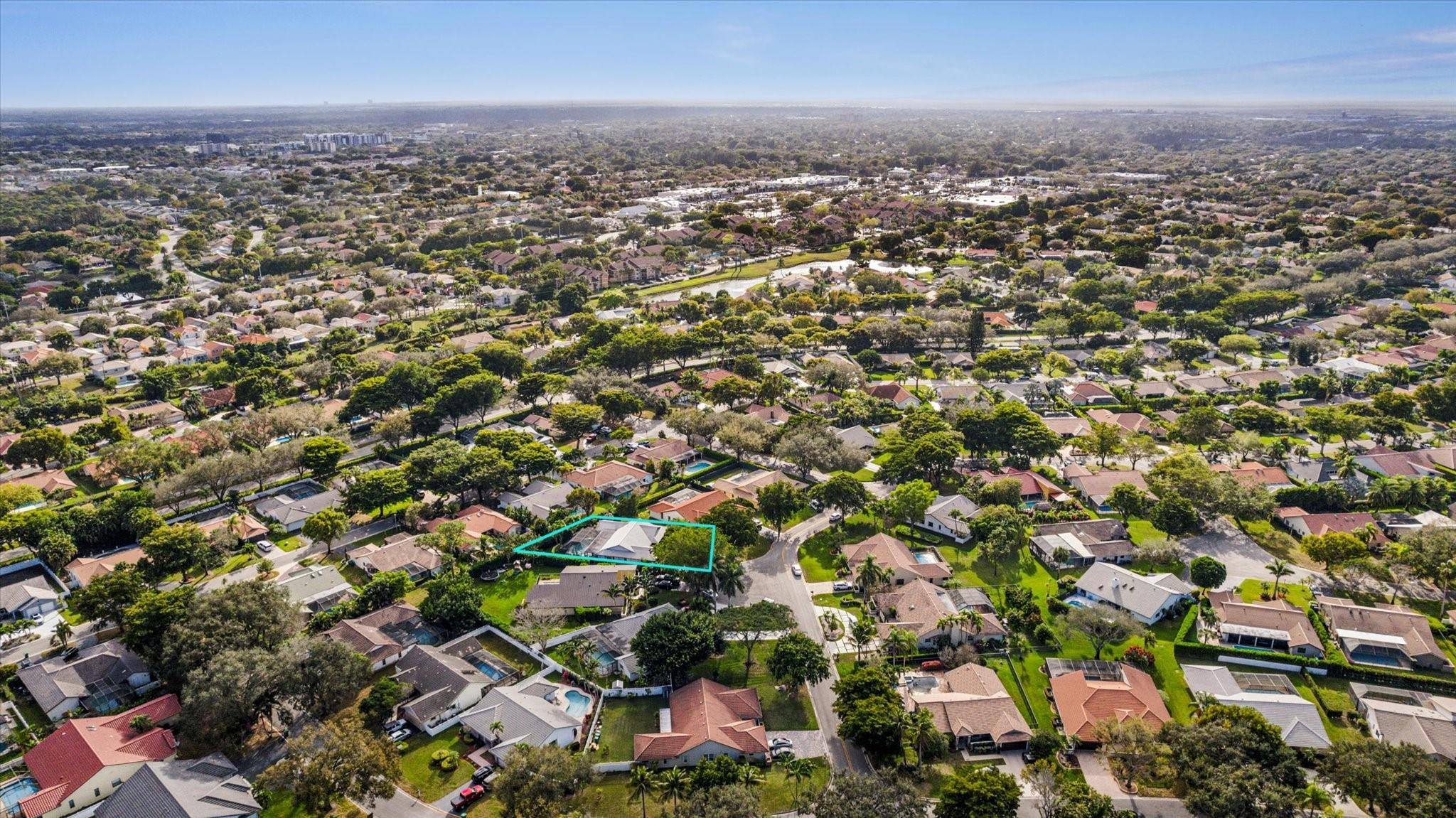 8556 NW 50th Dr