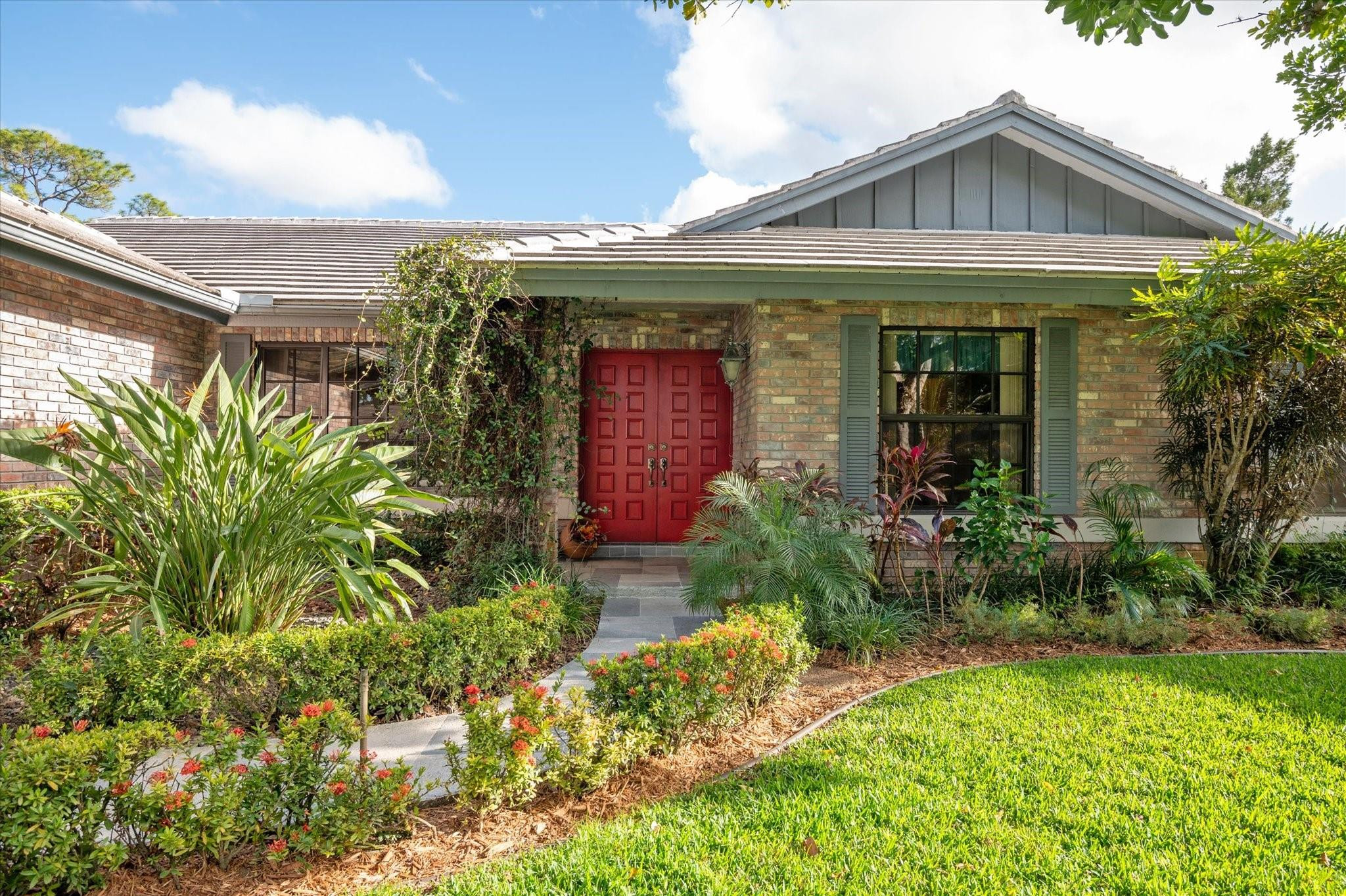 8556 NW 50th Dr