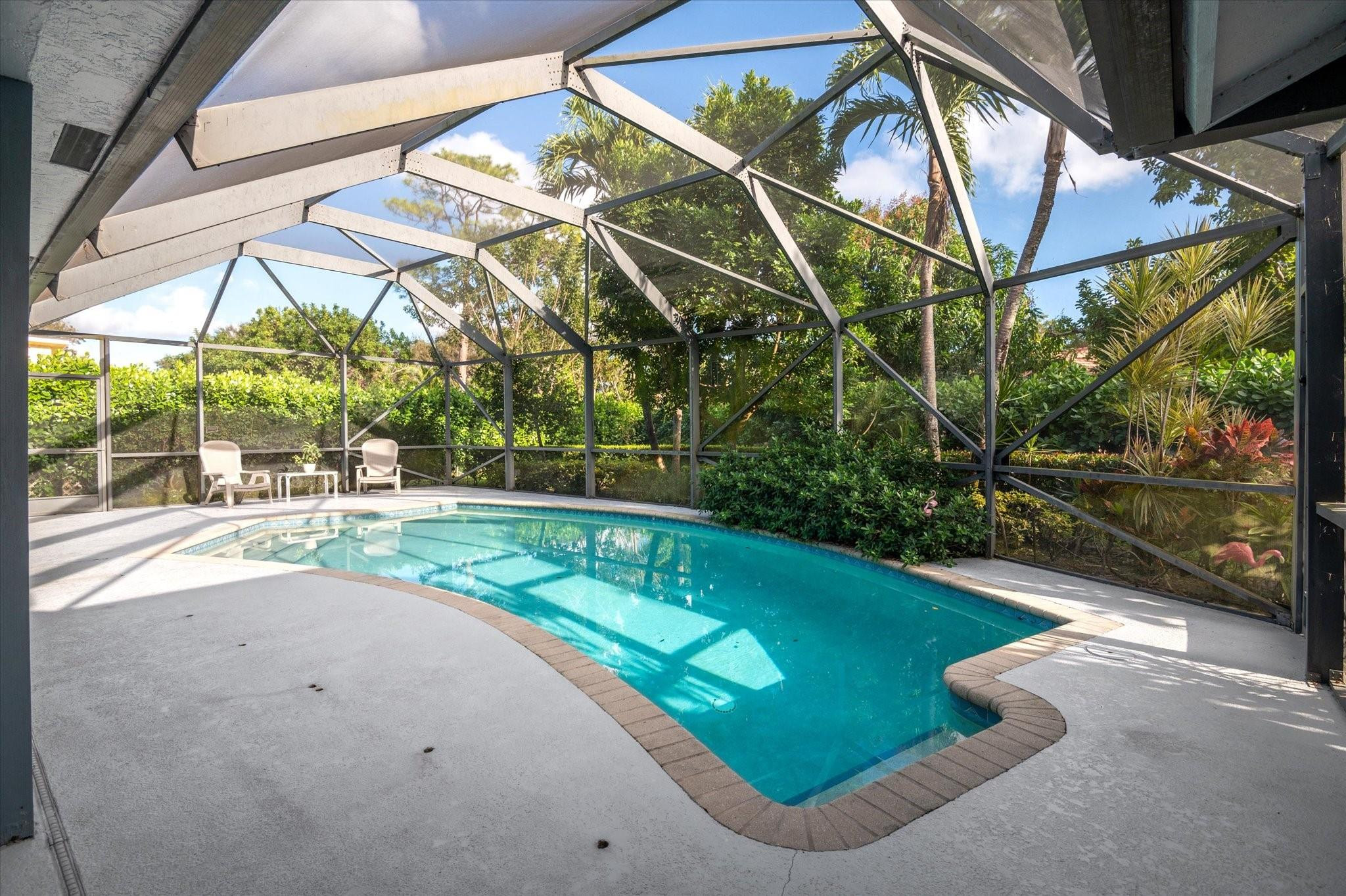 8556 NW 50th Dr