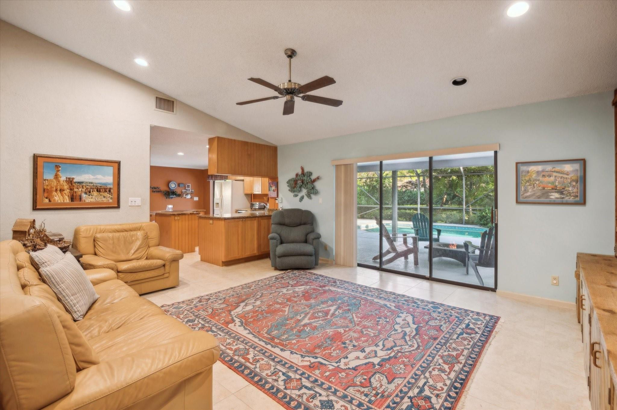 8556 NW 50th Dr