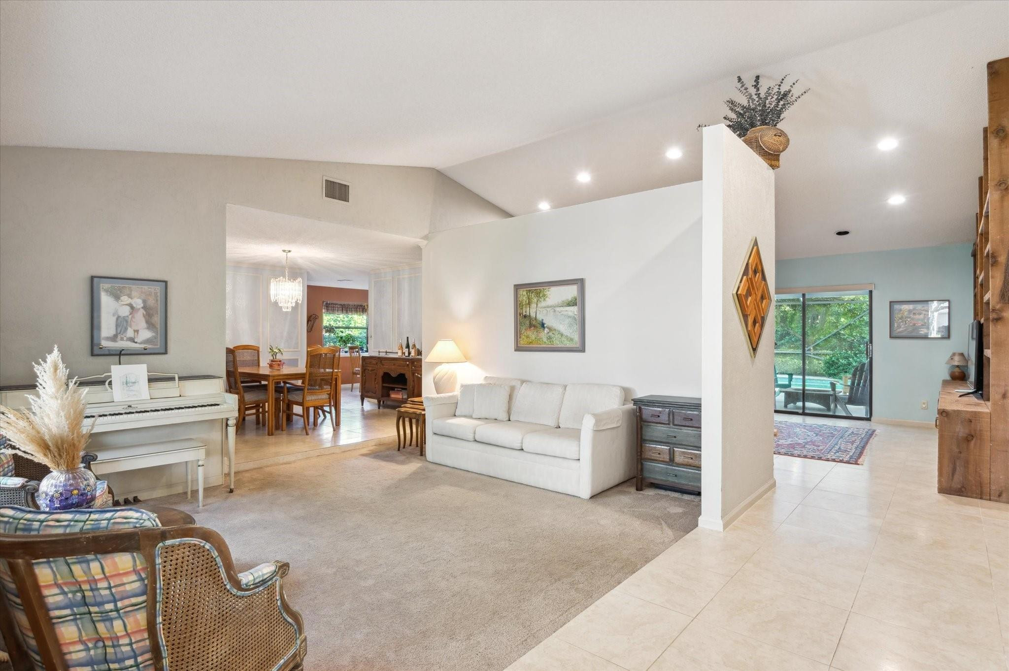8556 NW 50th Dr