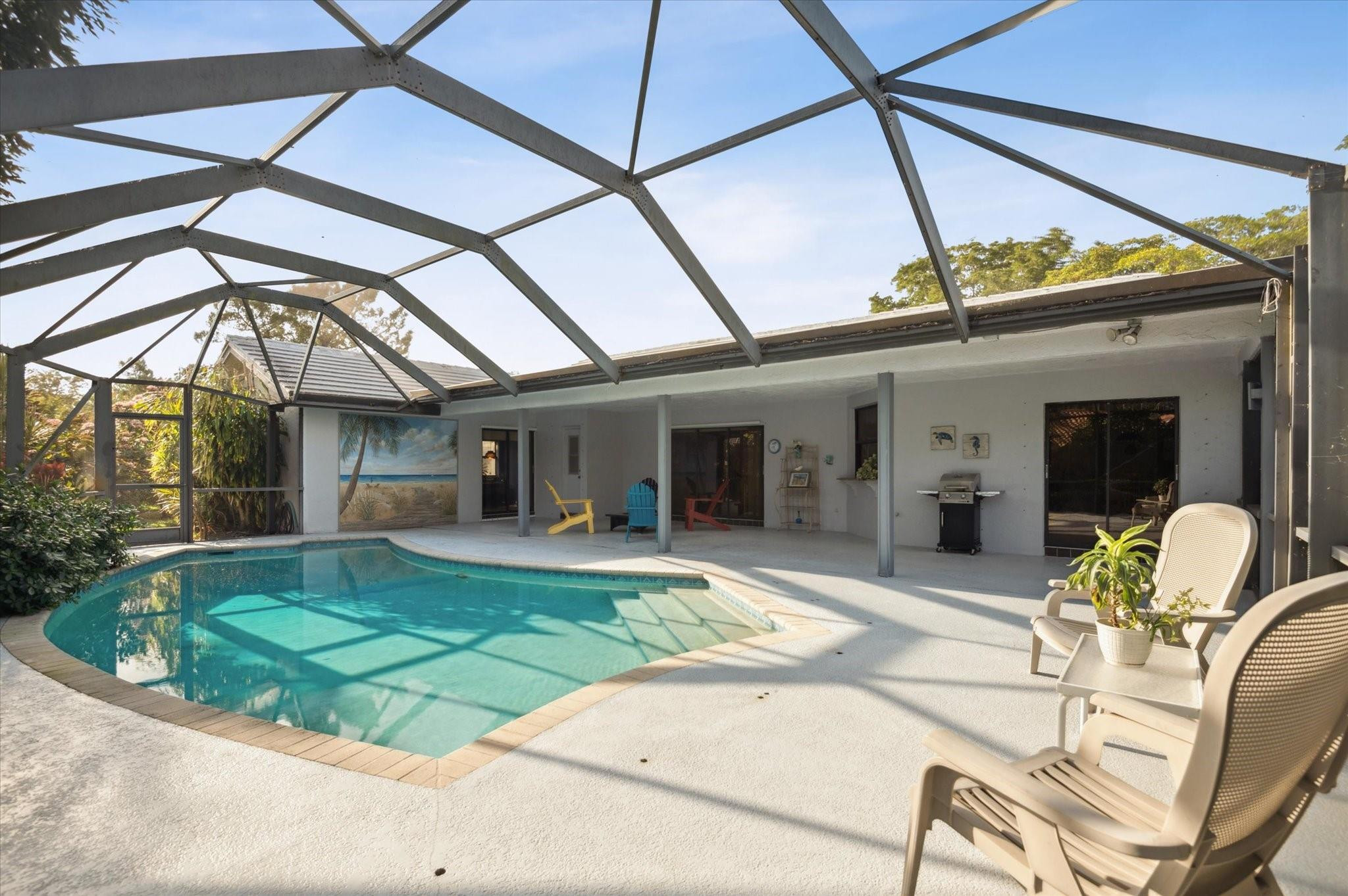 8556 NW 50th Dr